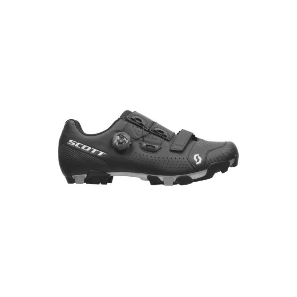 Raod - MTB - Gravel Cycling Shoes - Image 2