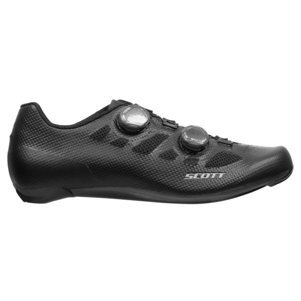 Raod - MTB - Gravel Cycling Shoes